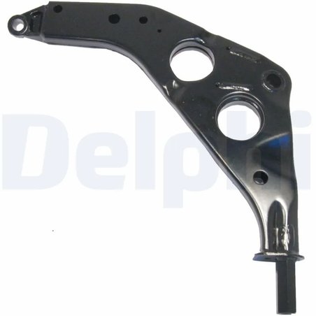 Brat suspensie Delphi TC1245