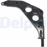 Brat suspensie Delphi TC1245