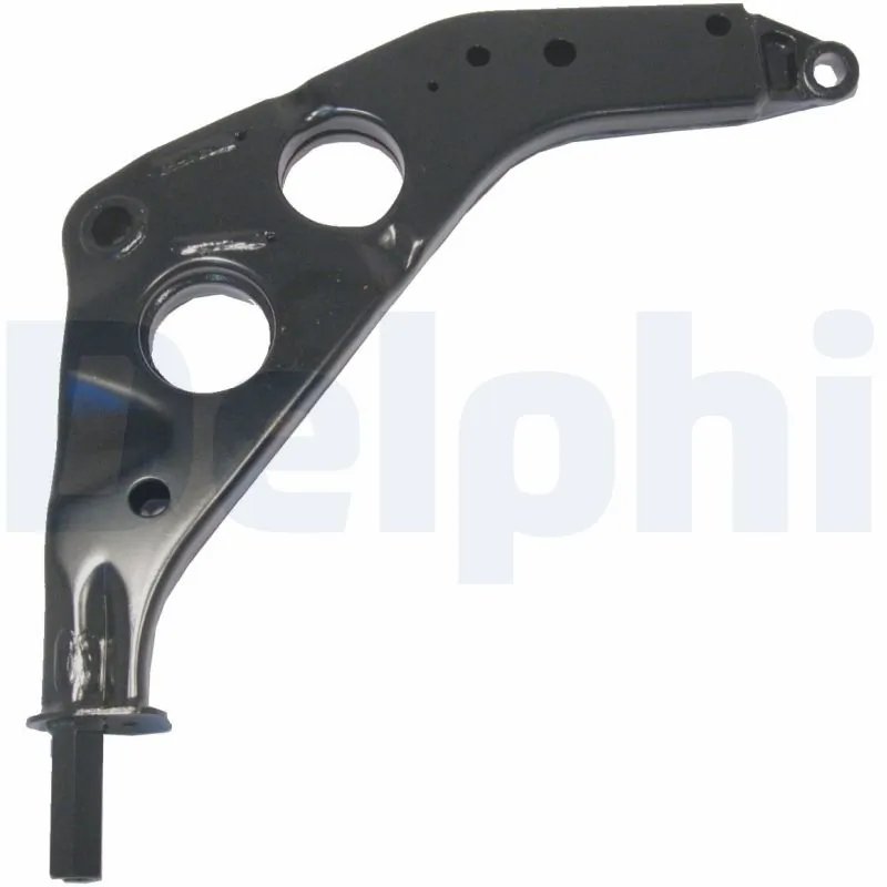 BRAT SUSPENSIE DELPHI TC1246 - Compatibil cu MINI