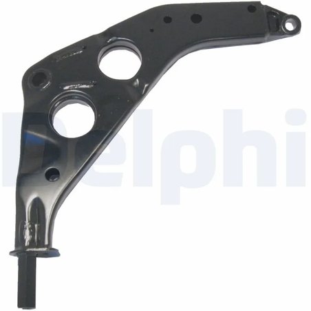 BRAT SUSPENSIE DELPHI TC1246 - Compatibil cu MINI