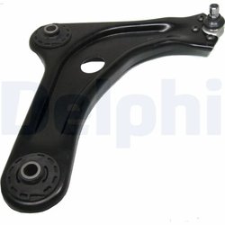 Brat suspensie Delphi TC1248