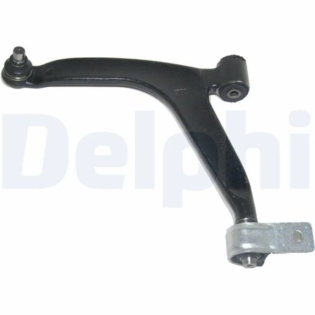 BRAT SUSPENSIE DELPHI TC1251 - Compatibil cu CITROEN, PEUGEOT