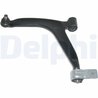 BRAT SUSPENSIE DELPHI TC1251 - Compatibil cu CITROEN, PEUGEOT