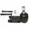 Pivot Delphi TC125