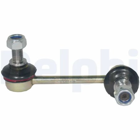 Bieleta stabilizator Delphi TC1255