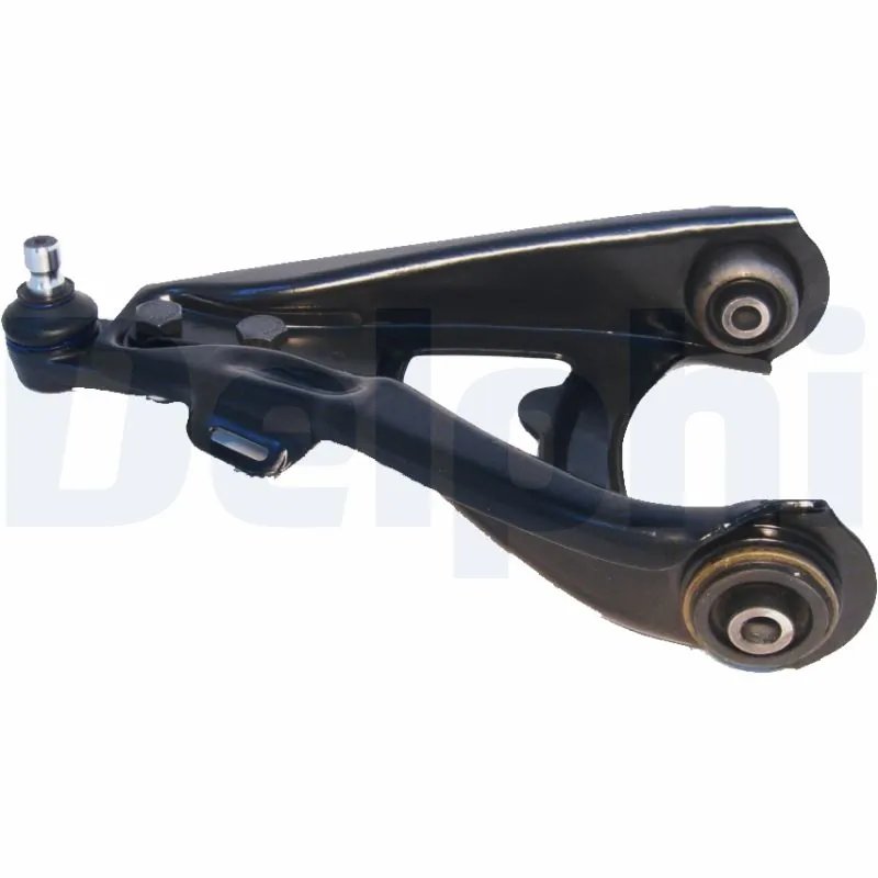 BRAT SUSPENSIE DELPHI TC1257 - Compatibil cu RENAULT