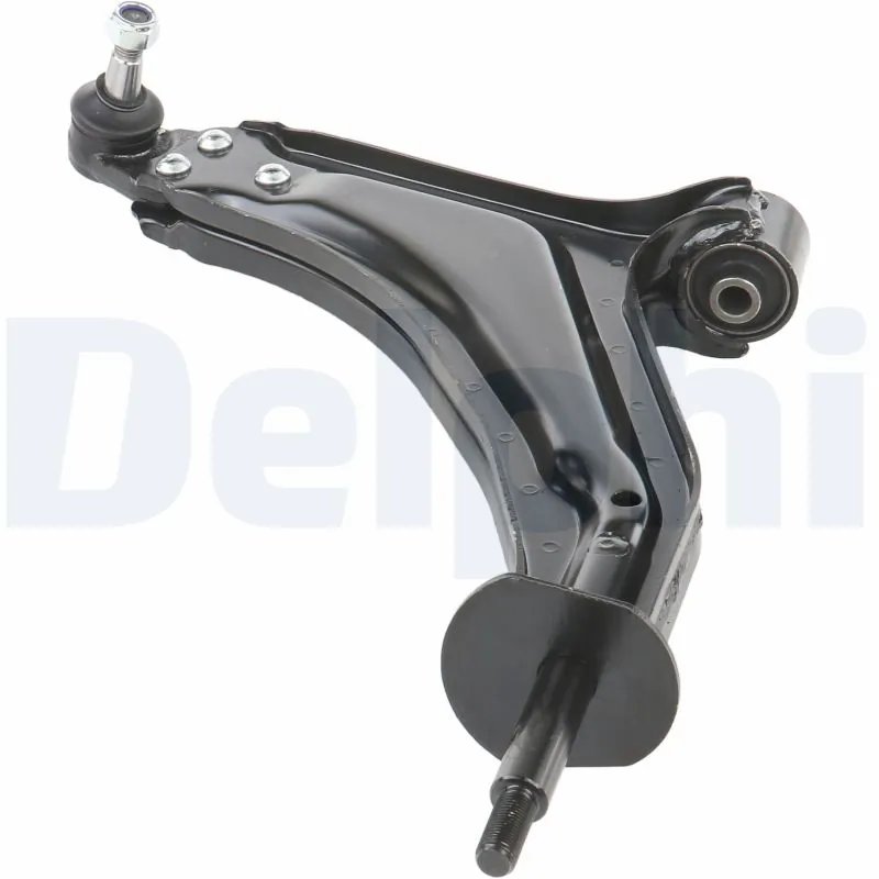 BRAT SUSPENSIE DELPHI TC1258 - Compatibil cu LAND ROVER