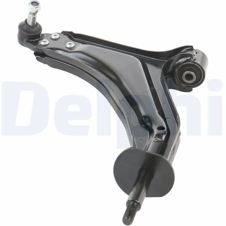 BRAT SUSPENSIE DELPHI TC1258 - Compatibil cu LAND ROVER