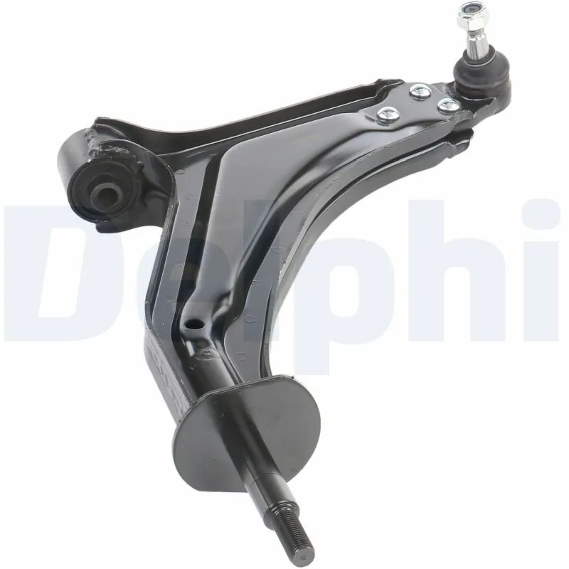 BRAT SUSPENSIE DELPHI TC1259 - Compatibil cu LAND ROVER