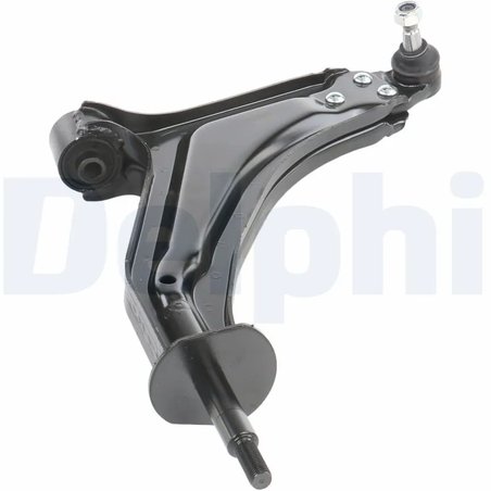 BRAT SUSPENSIE DELPHI TC1259 - Compatibil cu LAND ROVER