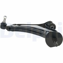 BRAT SUSPENSIE DELPHI TC1258 - Compatibil cu LAND ROVER