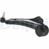BRAT SUSPENSIE DELPHI TC1258 - Compatibil cu LAND ROVER