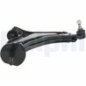 BRAT SUSPENSIE DELPHI TC1259 - Compatibil cu LAND ROVER