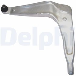 BRAT SUSPENSIE DELPHI TC1260 - Compatibil cu MG, ROVER