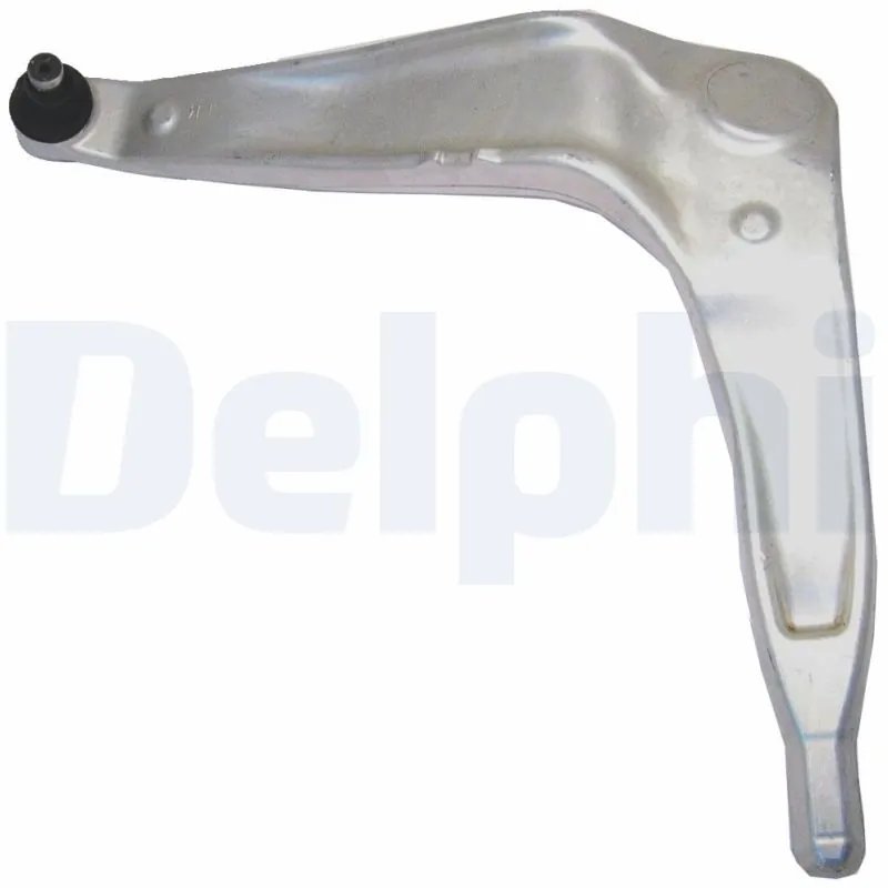 Brat suspensie Delphi TC1260
