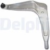 Brat suspensie Delphi TC1260