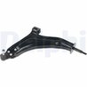 BRAT SUSPENSIE DELPHI TC1258 - Compatibil cu LAND ROVER