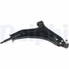 BRAT SUSPENSIE DELPHI TC1259 - Compatibil cu LAND ROVER