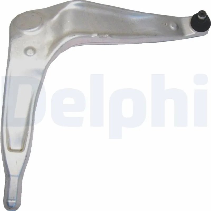 Brat suspensie Delphi TC1261