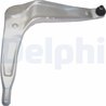 Brat suspensie Delphi TC1261