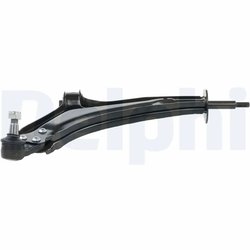 BRAT SUSPENSIE DELPHI TC1258 - Compatibil cu LAND ROVER