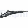 BRAT SUSPENSIE DELPHI TC1258 - Compatibil cu LAND ROVER