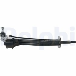 BRAT SUSPENSIE DELPHI TC1259 - Compatibil cu LAND ROVER