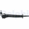 BRAT SUSPENSIE DELPHI TC1259 - Compatibil cu LAND ROVER