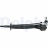 BRAT SUSPENSIE DELPHI TC1258 - Compatibil cu LAND ROVER