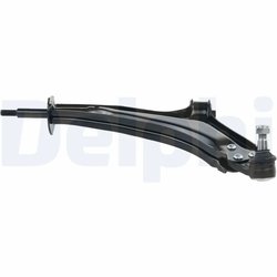 BRAT SUSPENSIE DELPHI TC1259 - Compatibil cu LAND ROVER