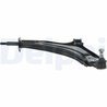 BRAT SUSPENSIE DELPHI TC1259 - Compatibil cu LAND ROVER