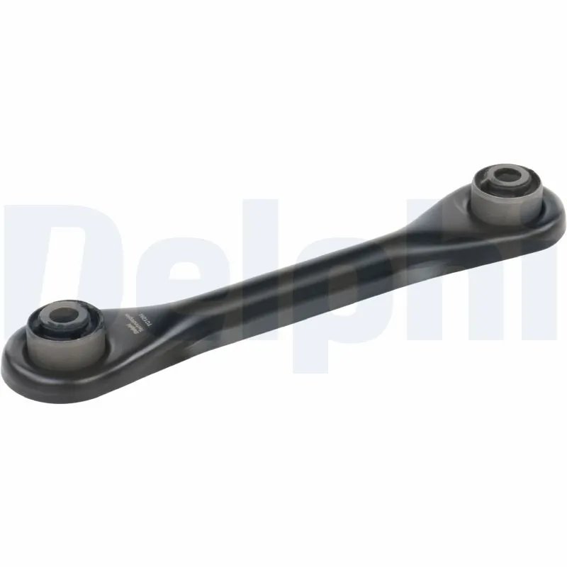 BRAT SUSPENSIE DELPHI TC1262 - Compatibil cu FORD, MAZDA, VOLVO