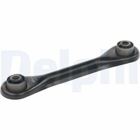 BRAT SUSPENSIE DELPHI TC1262 - Compatibil cu FORD, MAZDA, VOLVO