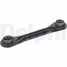 BRAT SUSPENSIE DELPHI TC1262 - Compatibil cu FORD, MAZDA, VOLVO