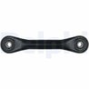 BRAT SUSPENSIE DELPHI TC1262 - Compatibil cu FORD, MAZDA, VOLVO