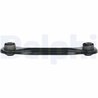 BRAT SUSPENSIE DELPHI TC1262 - Compatibil cu FORD, MAZDA, VOLVO
