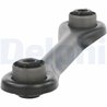 BRAT SUSPENSIE DELPHI TC1262 - Compatibil cu FORD, MAZDA, VOLVO