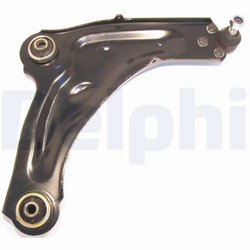 BRAT SUSPENSIE DELPHI TC1264 - Compatibil cu RENAULT