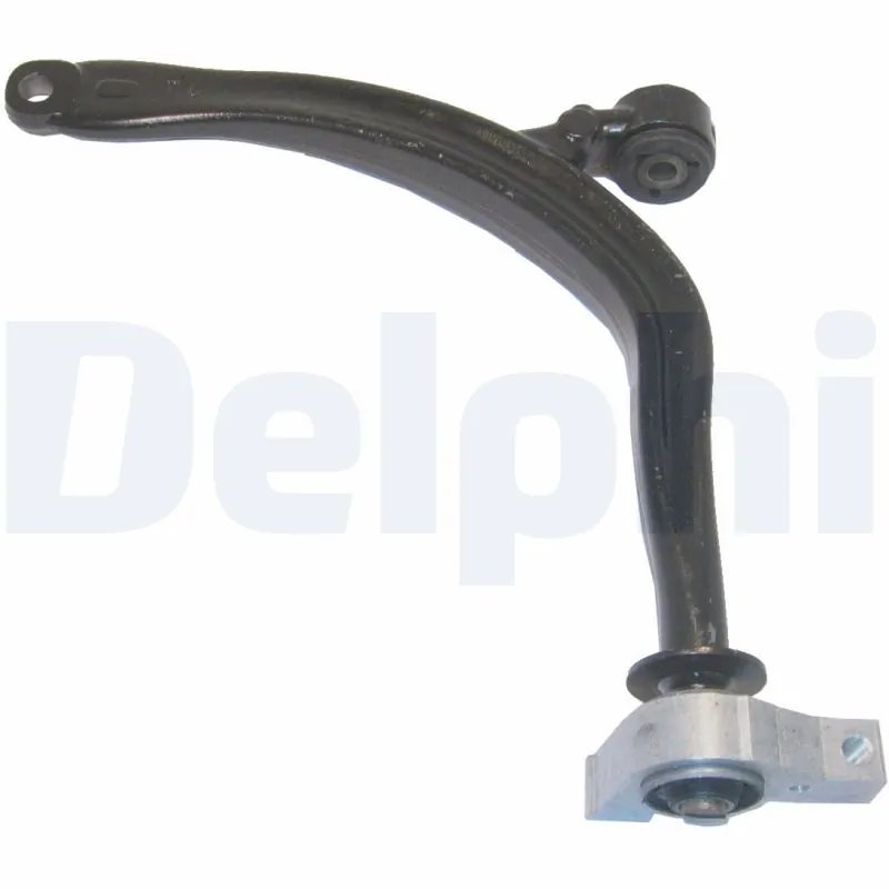 Brat suspensie Delphi TC1265