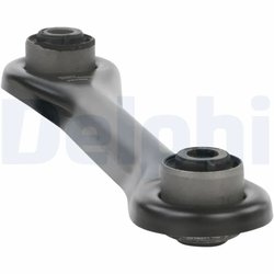 BRAT SUSPENSIE DELPHI TC1262 - Compatibil cu FORD, MAZDA, VOLVO