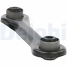 BRAT SUSPENSIE DELPHI TC1262 - Compatibil cu FORD, MAZDA, VOLVO