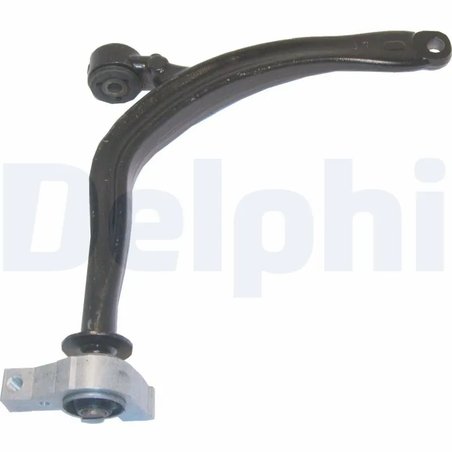 BRAT SUSPENSIE DELPHI TC1266 - Compatibil cu CITROEN