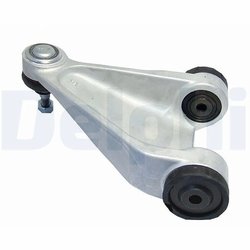 BRAT SUSPENSIE DELPHI TC1269 - Compatibil cu ALFA ROMEO
