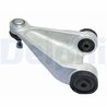 Brat suspensie Delphi TC1269