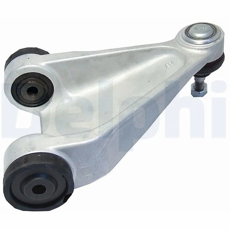BRAT SUSPENSIE DELPHI TC1270 - Compatibil cu ALFA ROMEO
