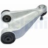 BRAT SUSPENSIE DELPHI TC1270 - Compatibil cu ALFA ROMEO