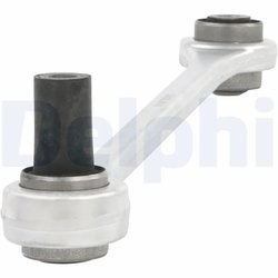 Brat suspensie Delphi TC1268
