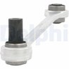 Brat suspensie Delphi TC1268