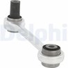 Brat suspensie Delphi TC1268