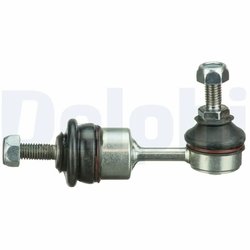 Bieleta stabilizator Delphi TC1275